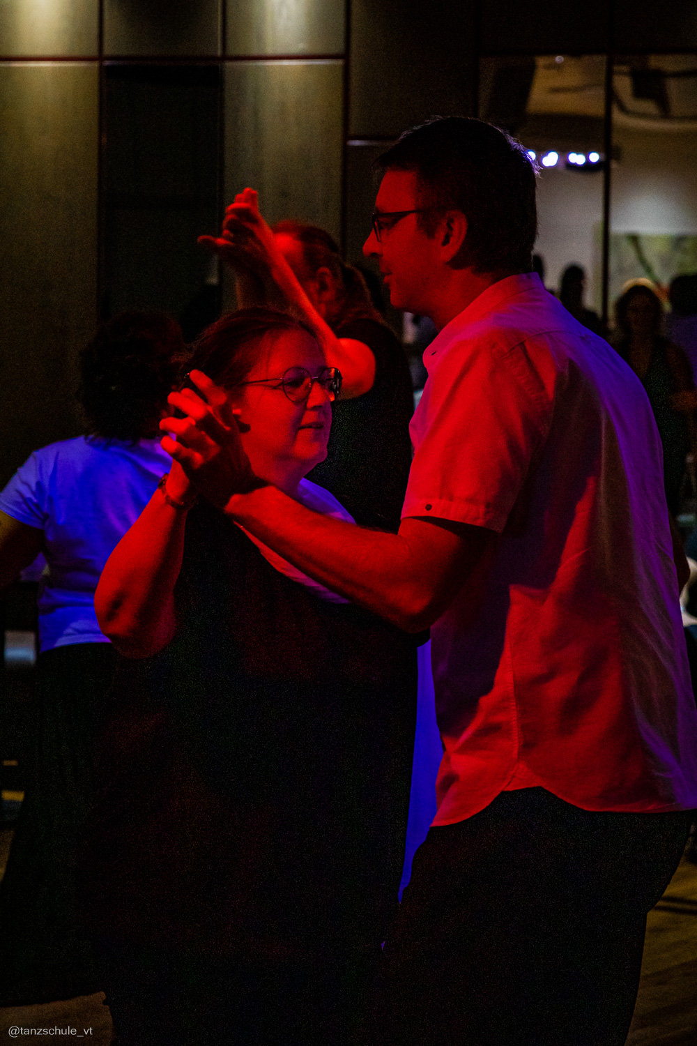 20230318 Black and White Tanzparty 3277